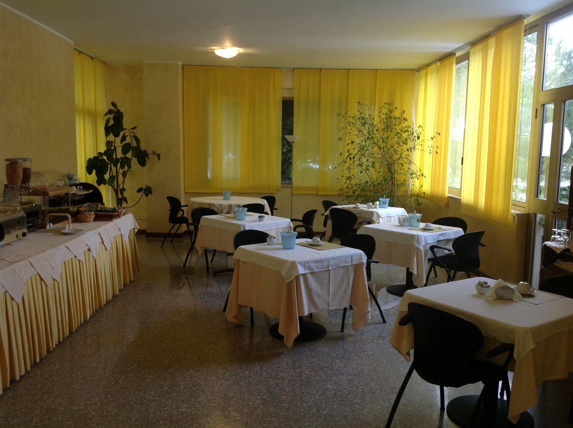 Hotel Anxanum Λαντσιάνο Εξωτερικό φωτογραφία